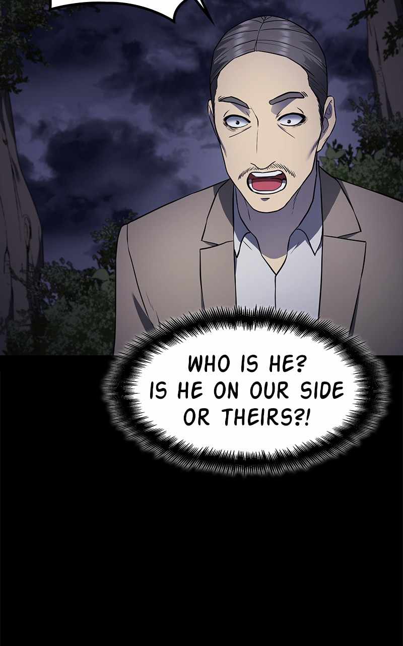 Fake Humans chapter 24 - page 133