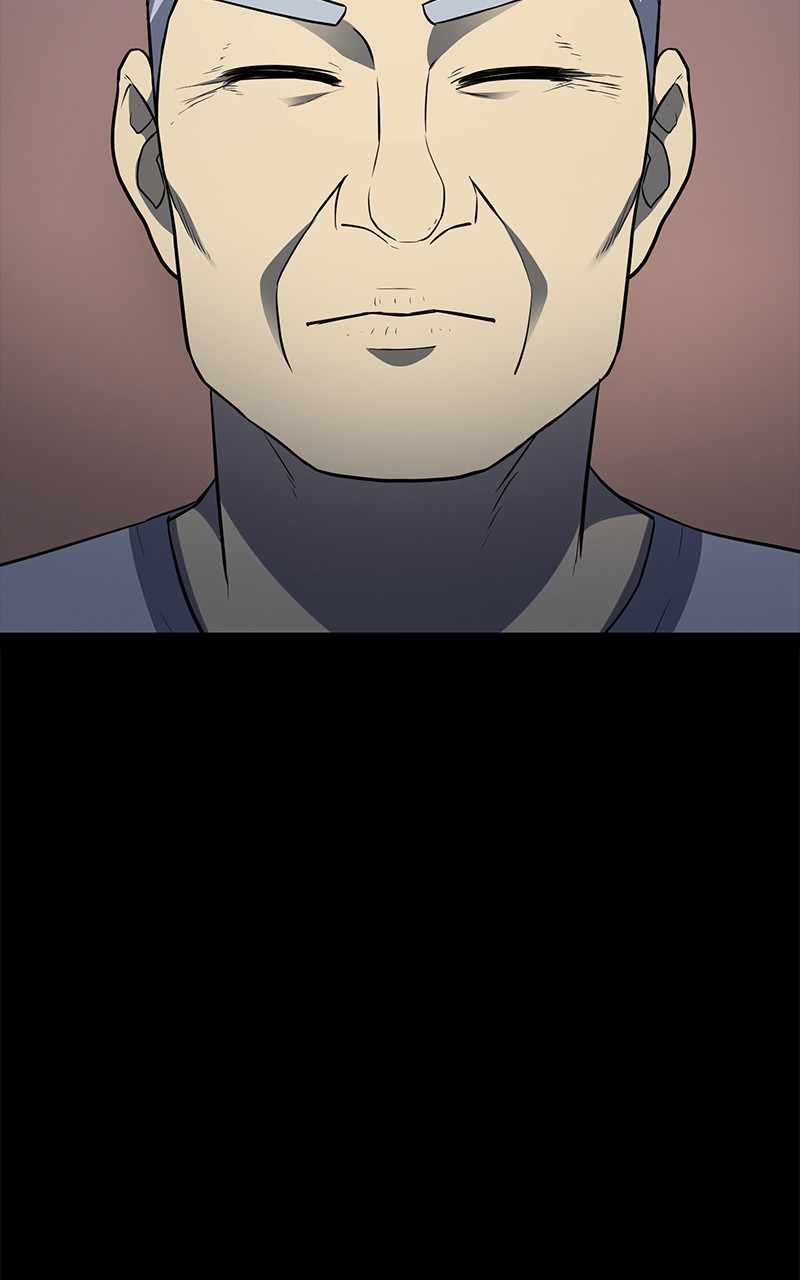 Fake Humans chapter 24 - page 135