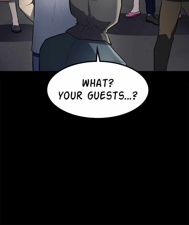 Fake Humans chapter 24 - page 138