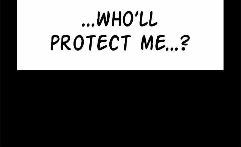 Fake Humans chapter 24 - page 14