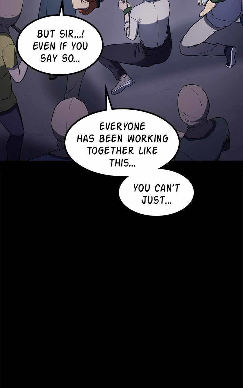 Fake Humans chapter 24 - page 140