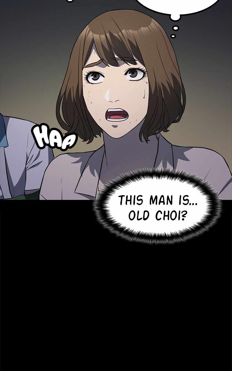 Fake Humans chapter 24 - page 145