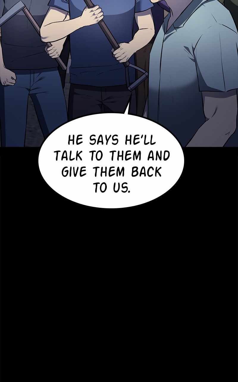 Fake Humans chapter 24 - page 148