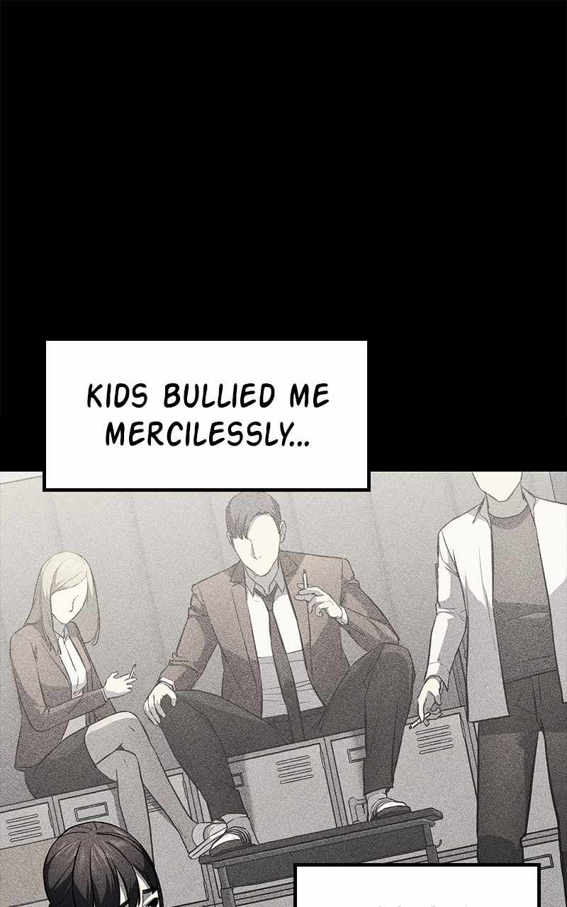 Fake Humans chapter 24 - page 15