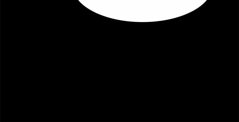 Fake Humans chapter 24 - page 150