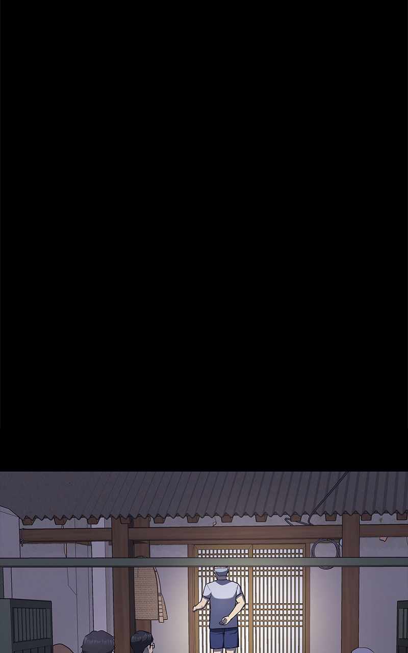 Fake Humans chapter 24 - page 158