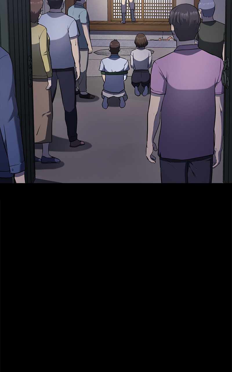 Fake Humans chapter 24 - page 159