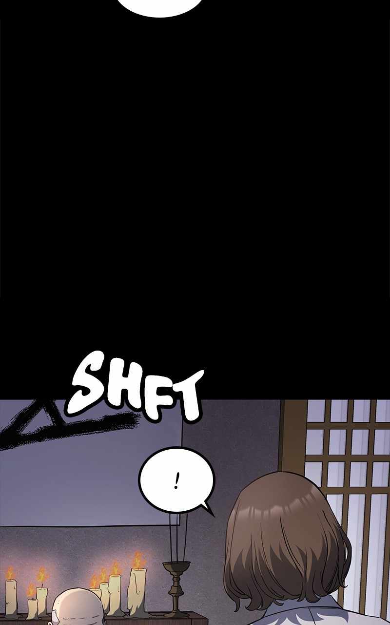 Fake Humans chapter 24 - page 163