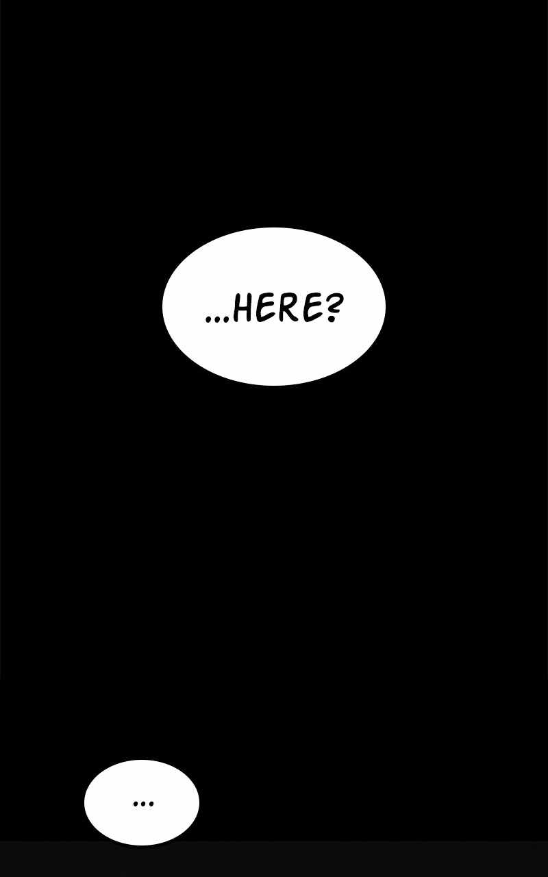 Fake Humans chapter 24 - page 170