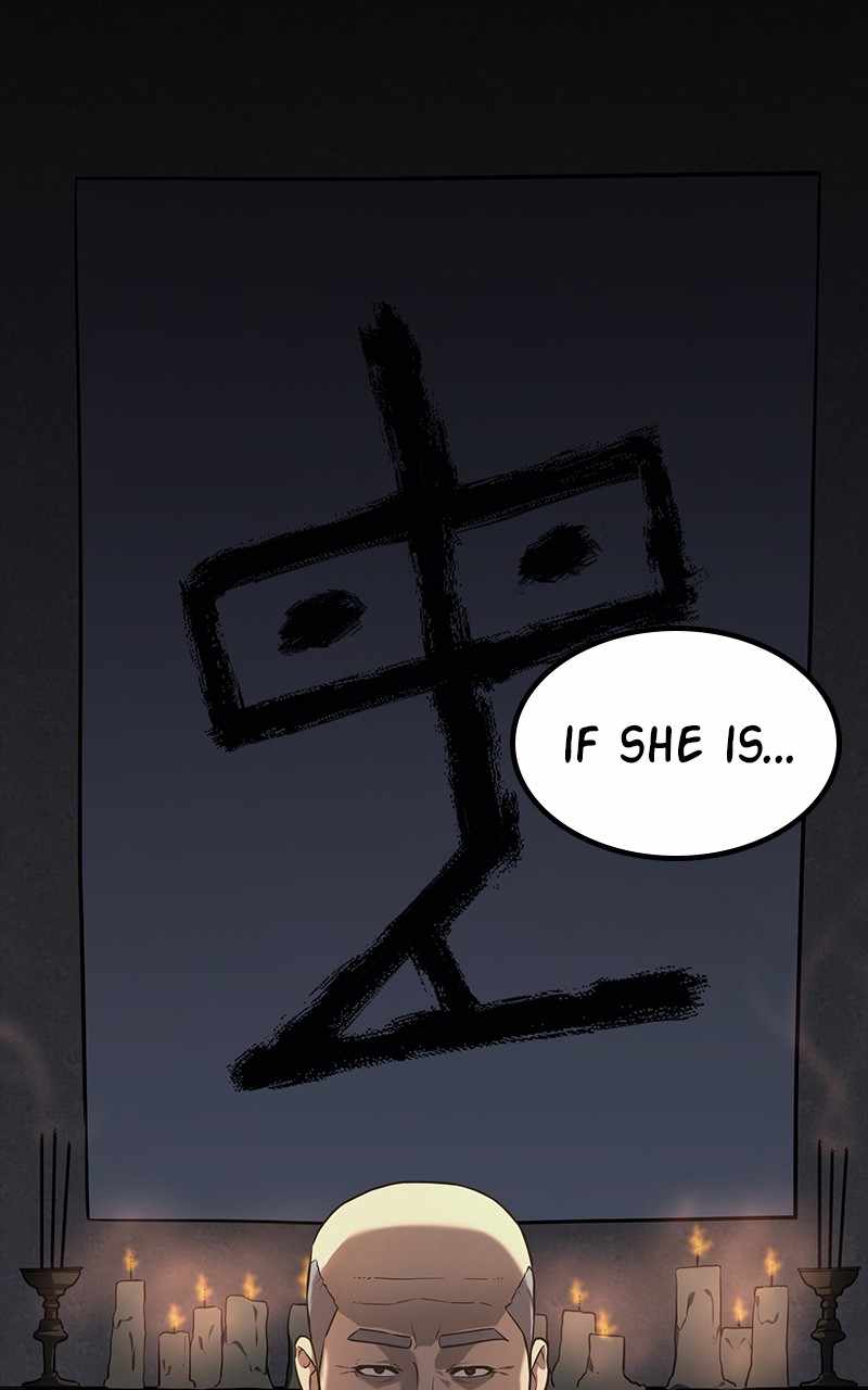 Fake Humans chapter 24 - page 171