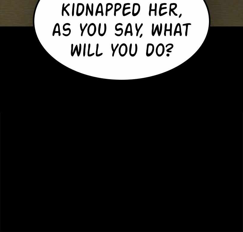 Fake Humans chapter 24 - page 173