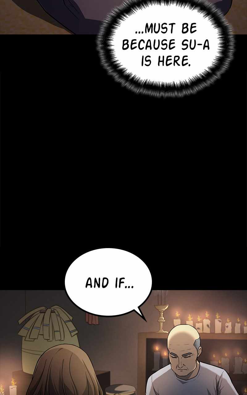 Fake Humans chapter 24 - page 175