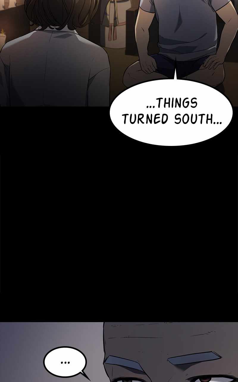 Fake Humans chapter 24 - page 176