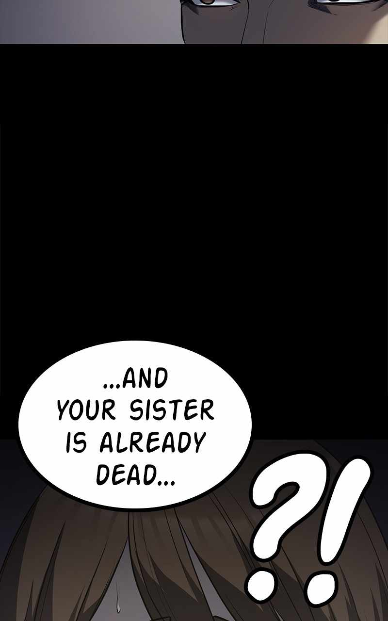 Fake Humans chapter 24 - page 177