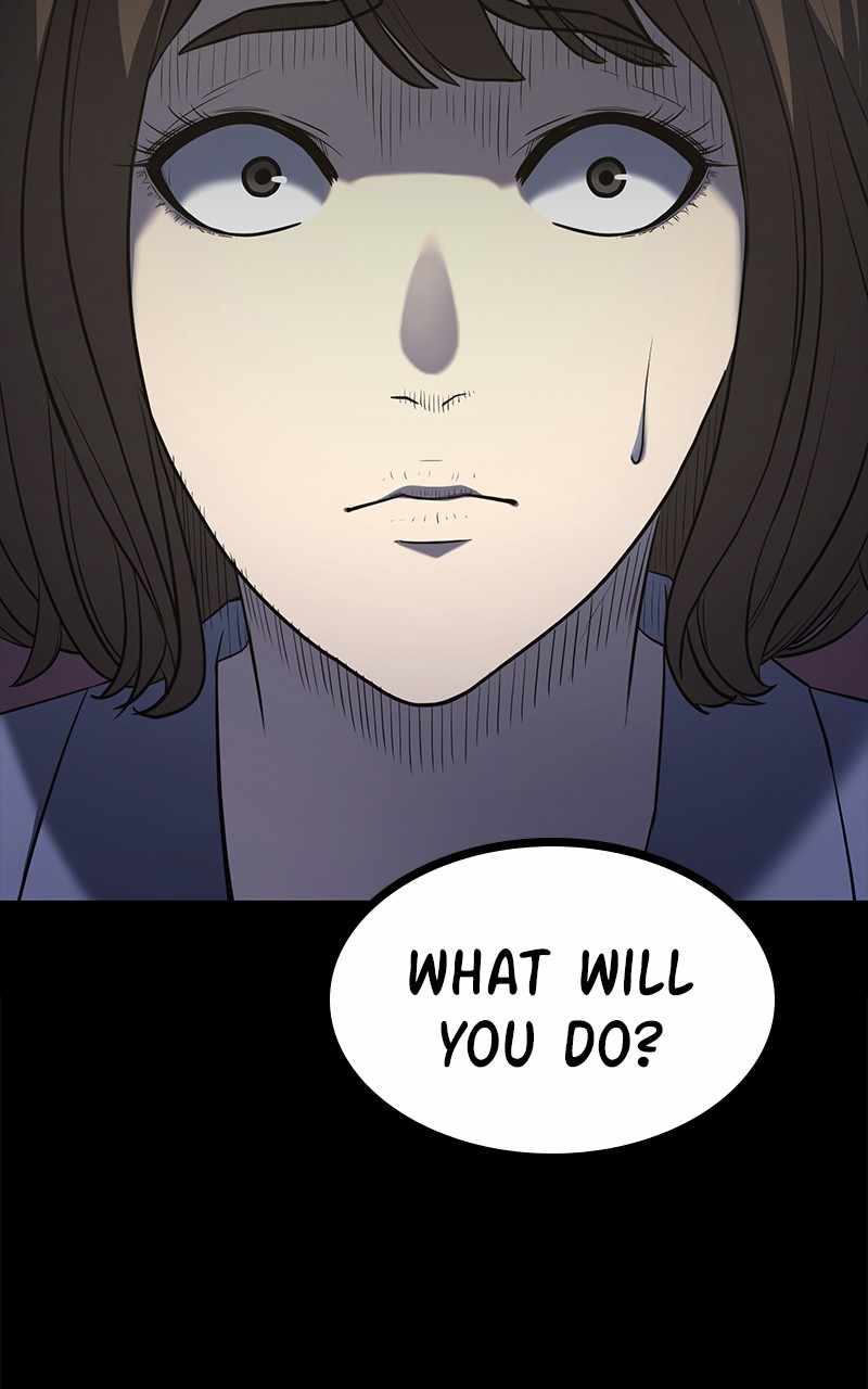 Fake Humans chapter 24 - page 178