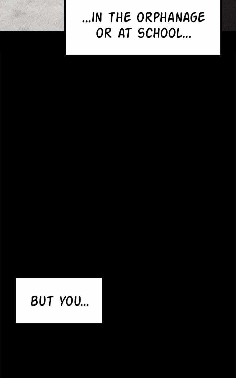 Fake Humans chapter 24 - page 18
