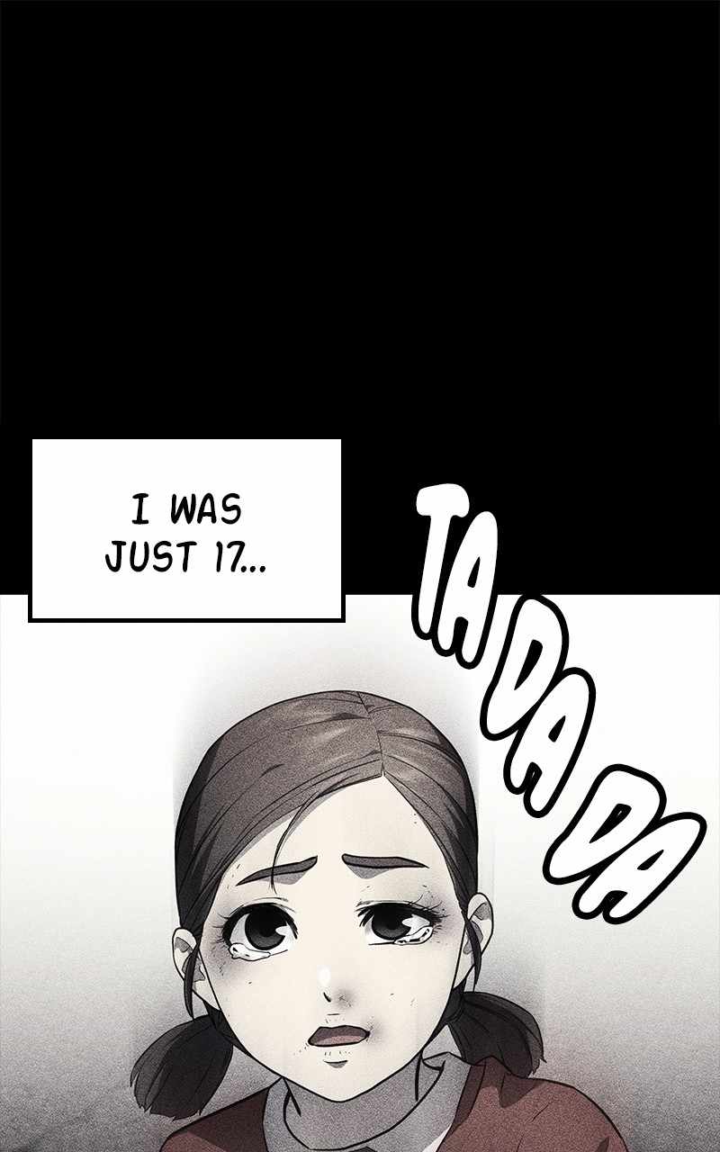 Fake Humans chapter 24 - page 2