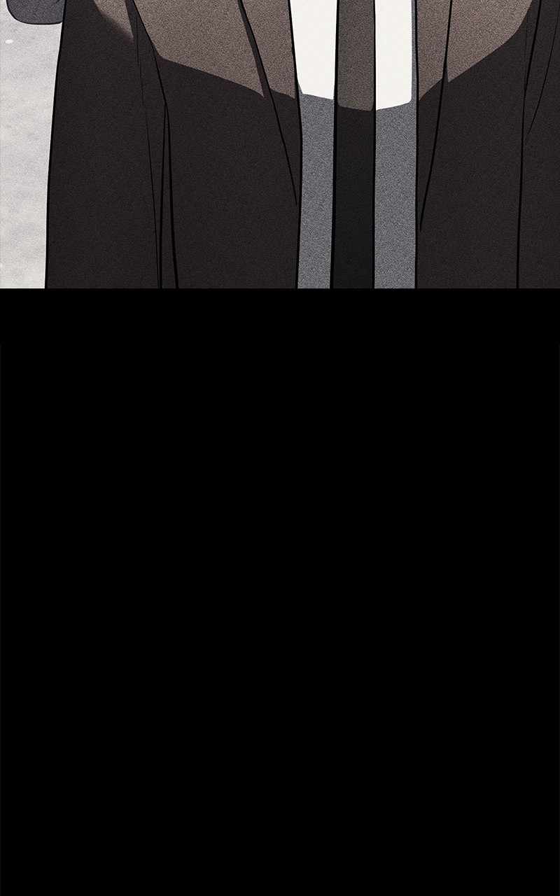 Fake Humans chapter 24 - page 20