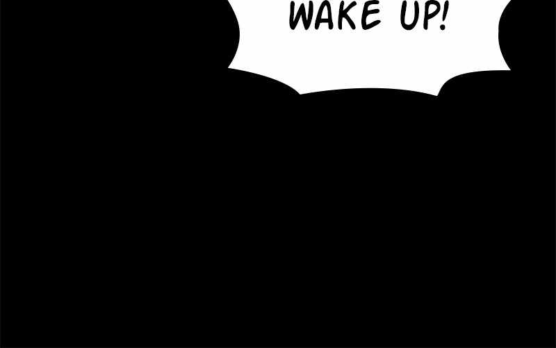 Fake Humans chapter 24 - page 28