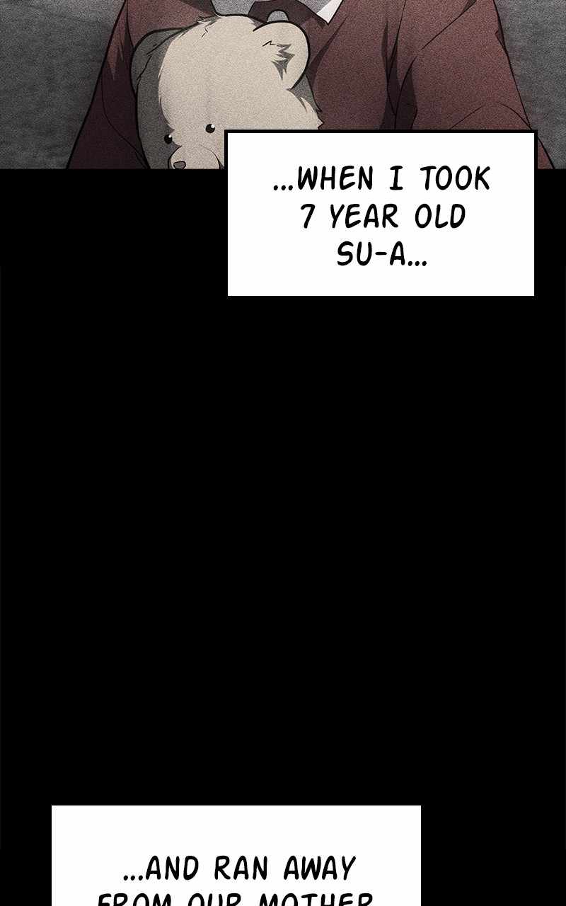 Fake Humans chapter 24 - page 3
