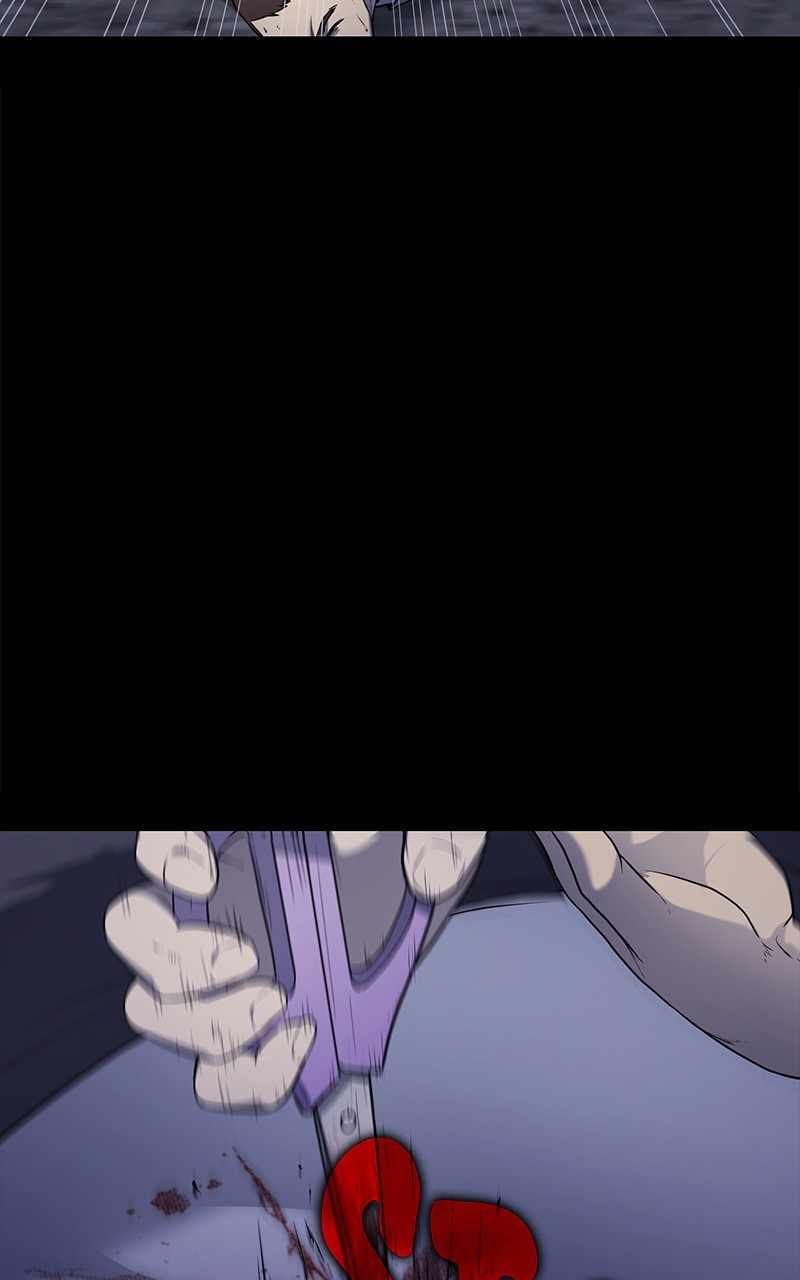 Fake Humans chapter 24 - page 36