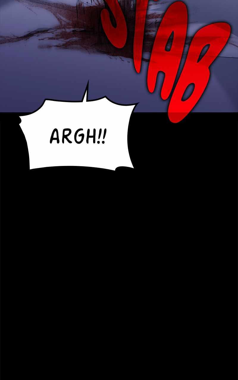 Fake Humans chapter 24 - page 37