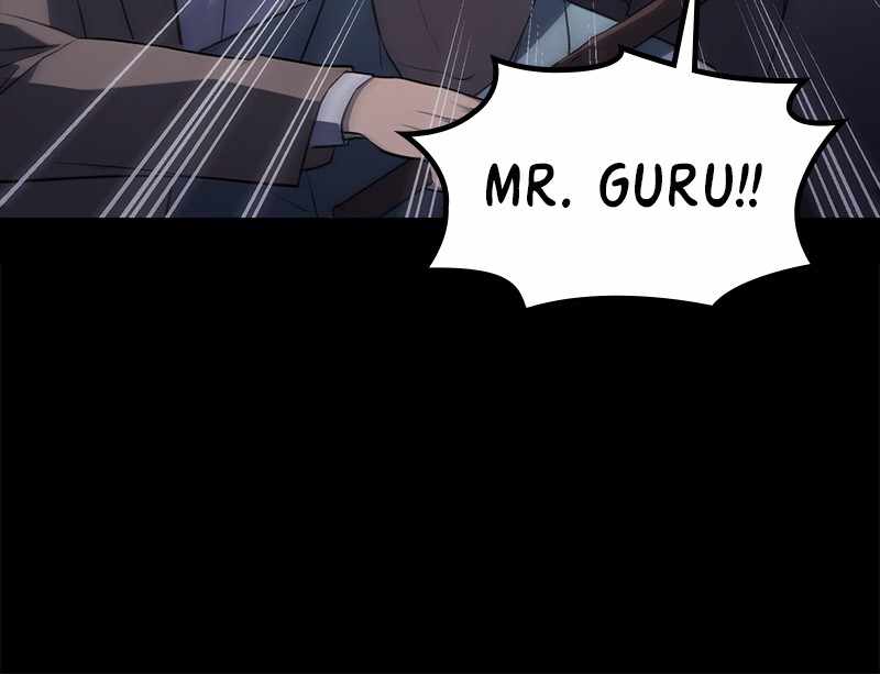 Fake Humans chapter 24 - page 41