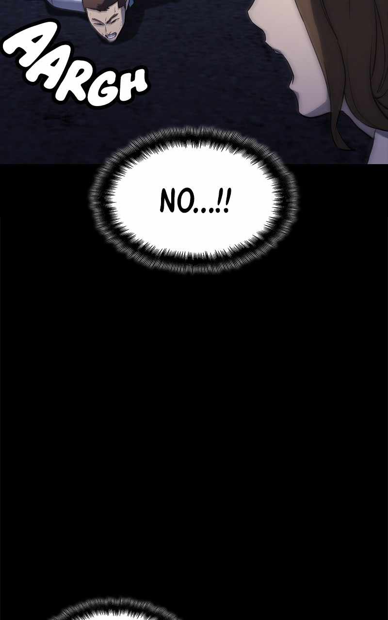 Fake Humans chapter 24 - page 46