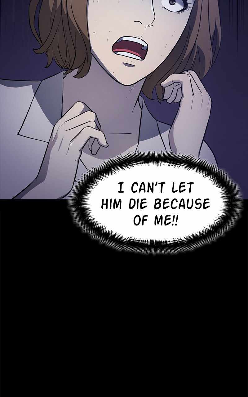 Fake Humans chapter 24 - page 49