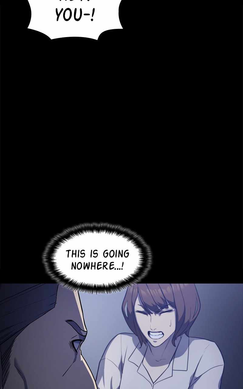 Fake Humans chapter 24 - page 51