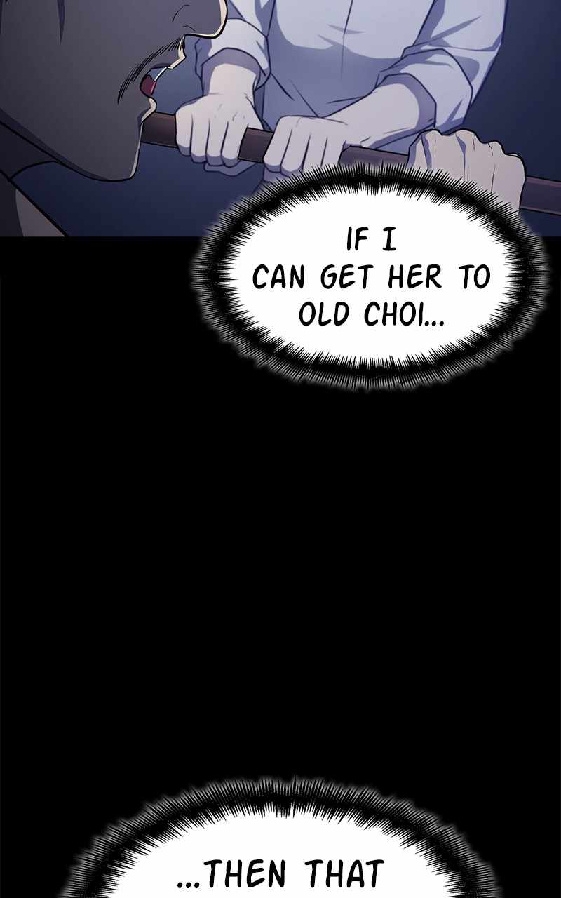 Fake Humans chapter 24 - page 52