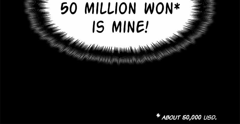 Fake Humans chapter 24 - page 53