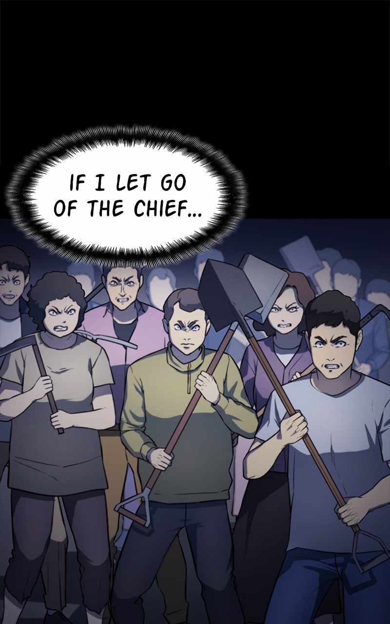 Fake Humans chapter 24 - page 54