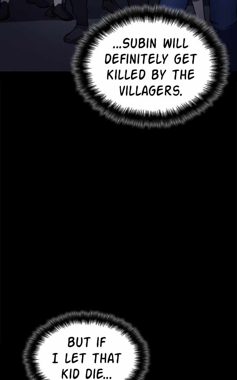 Fake Humans chapter 24 - page 55
