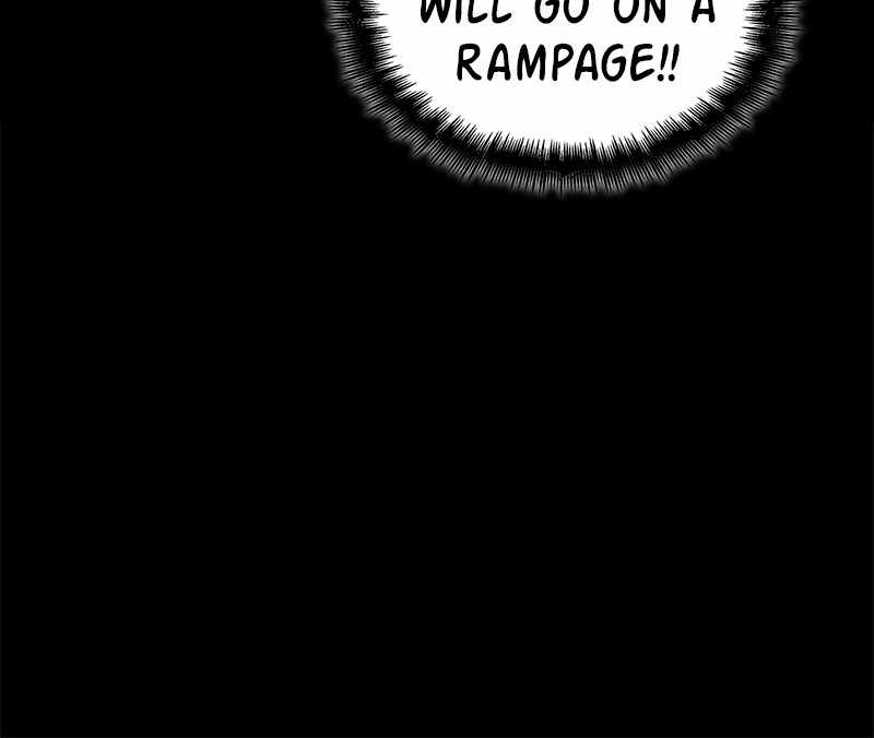 Fake Humans chapter 24 - page 57