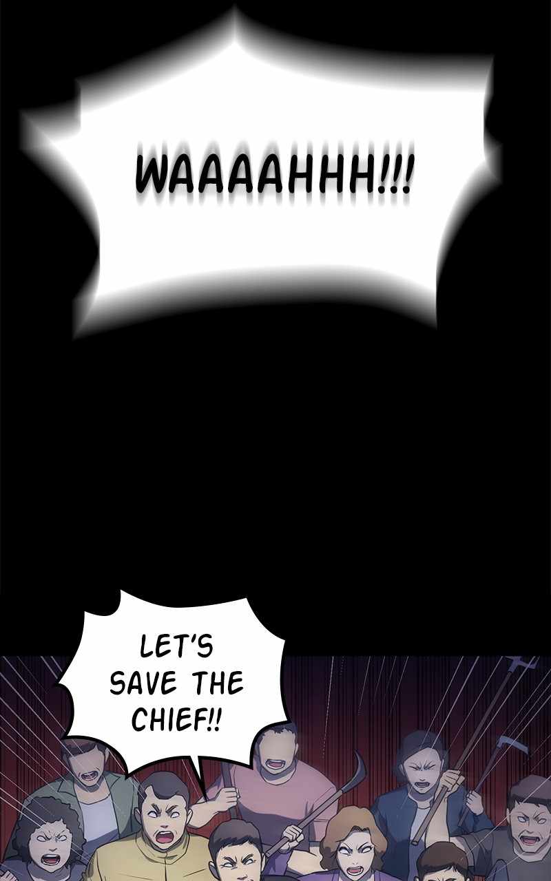 Fake Humans chapter 24 - page 65