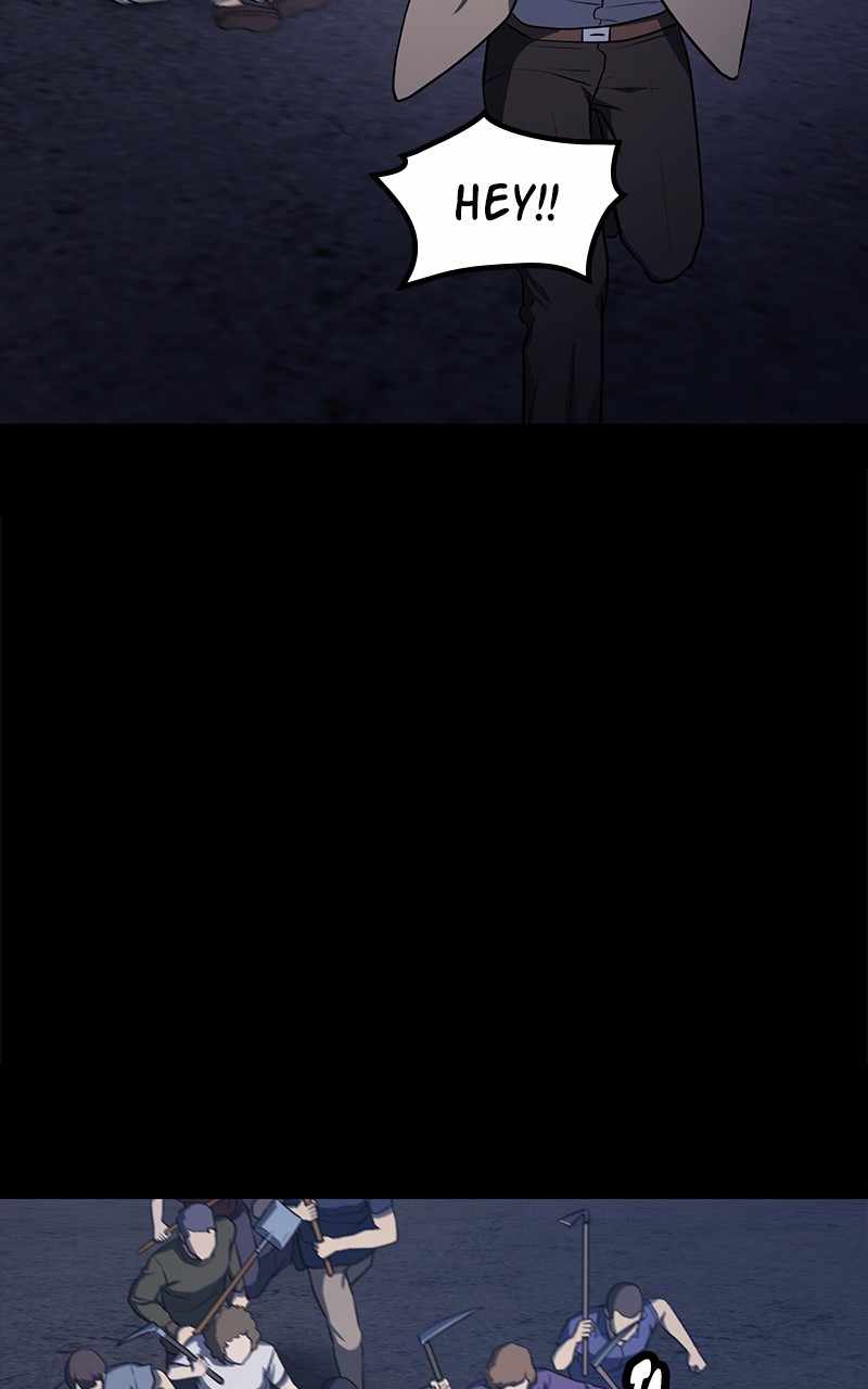 Fake Humans chapter 24 - page 68