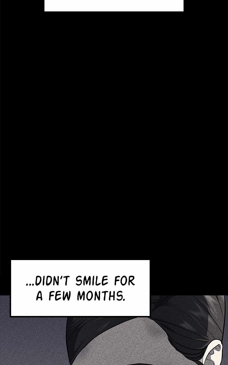 Fake Humans chapter 24 - page 7