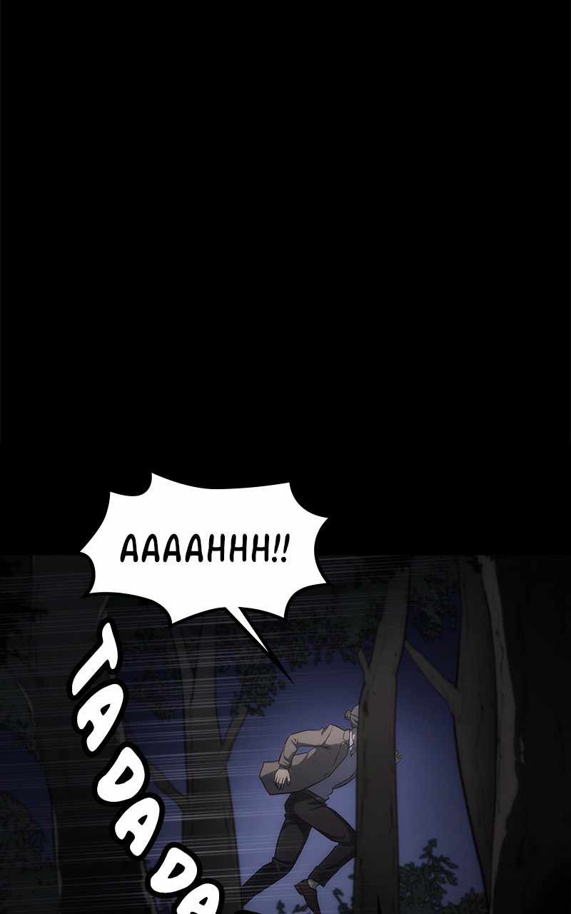 Fake Humans chapter 24 - page 72