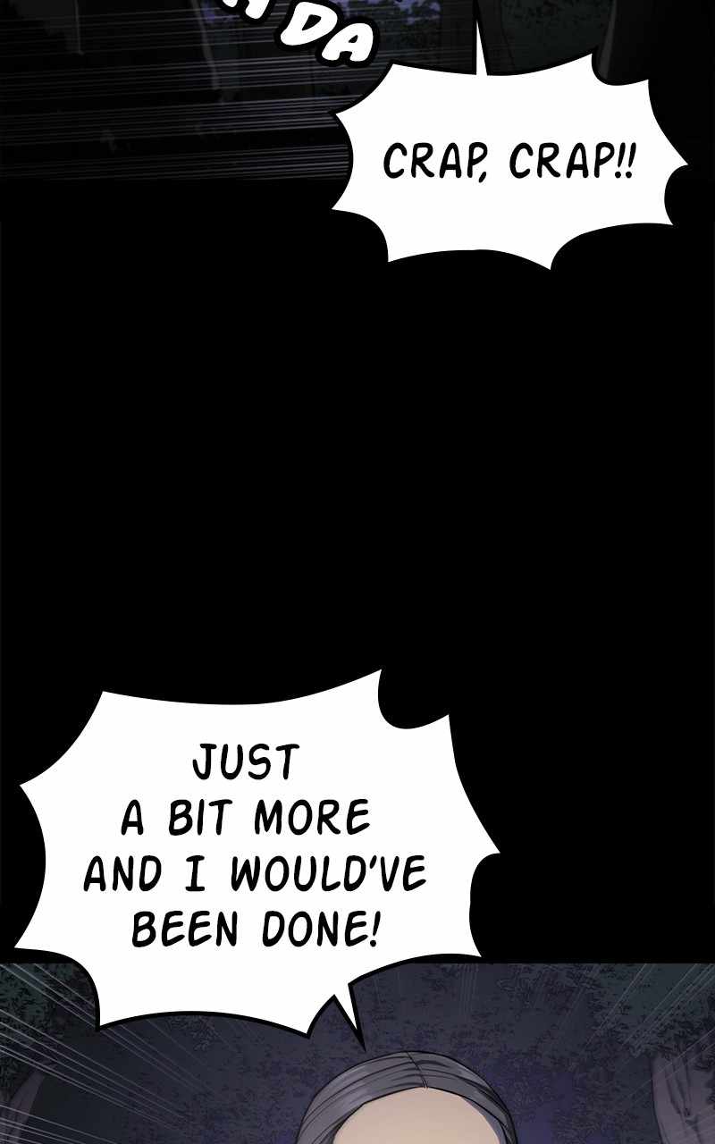 Fake Humans chapter 24 - page 73