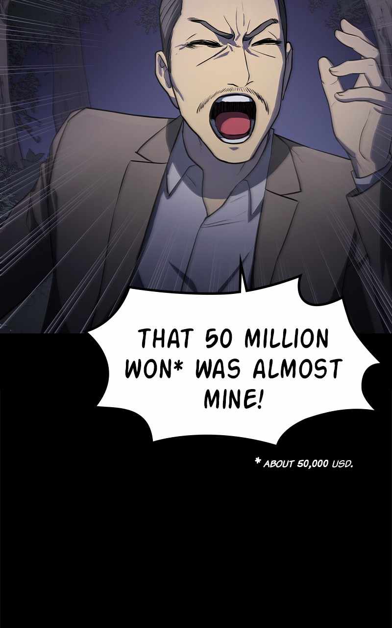 Fake Humans chapter 24 - page 74