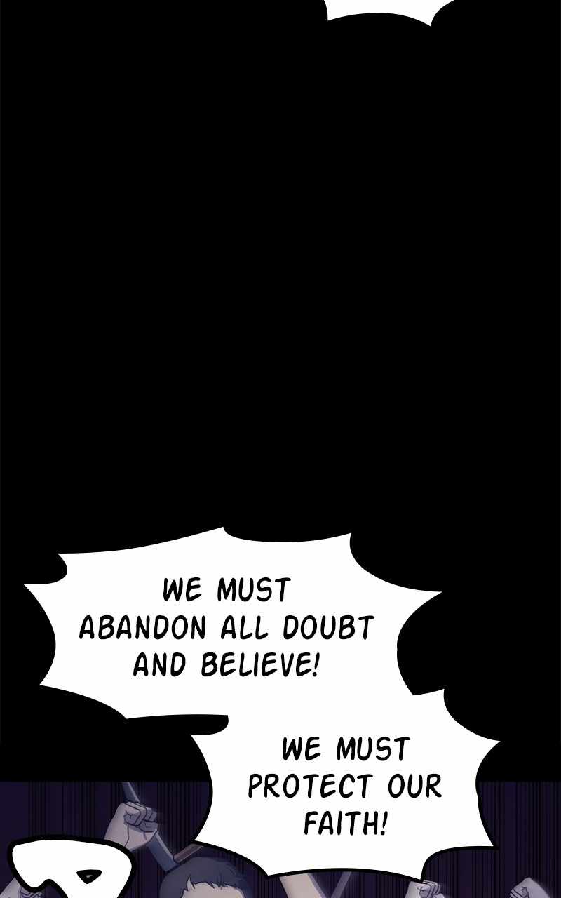 Fake Humans chapter 24 - page 84