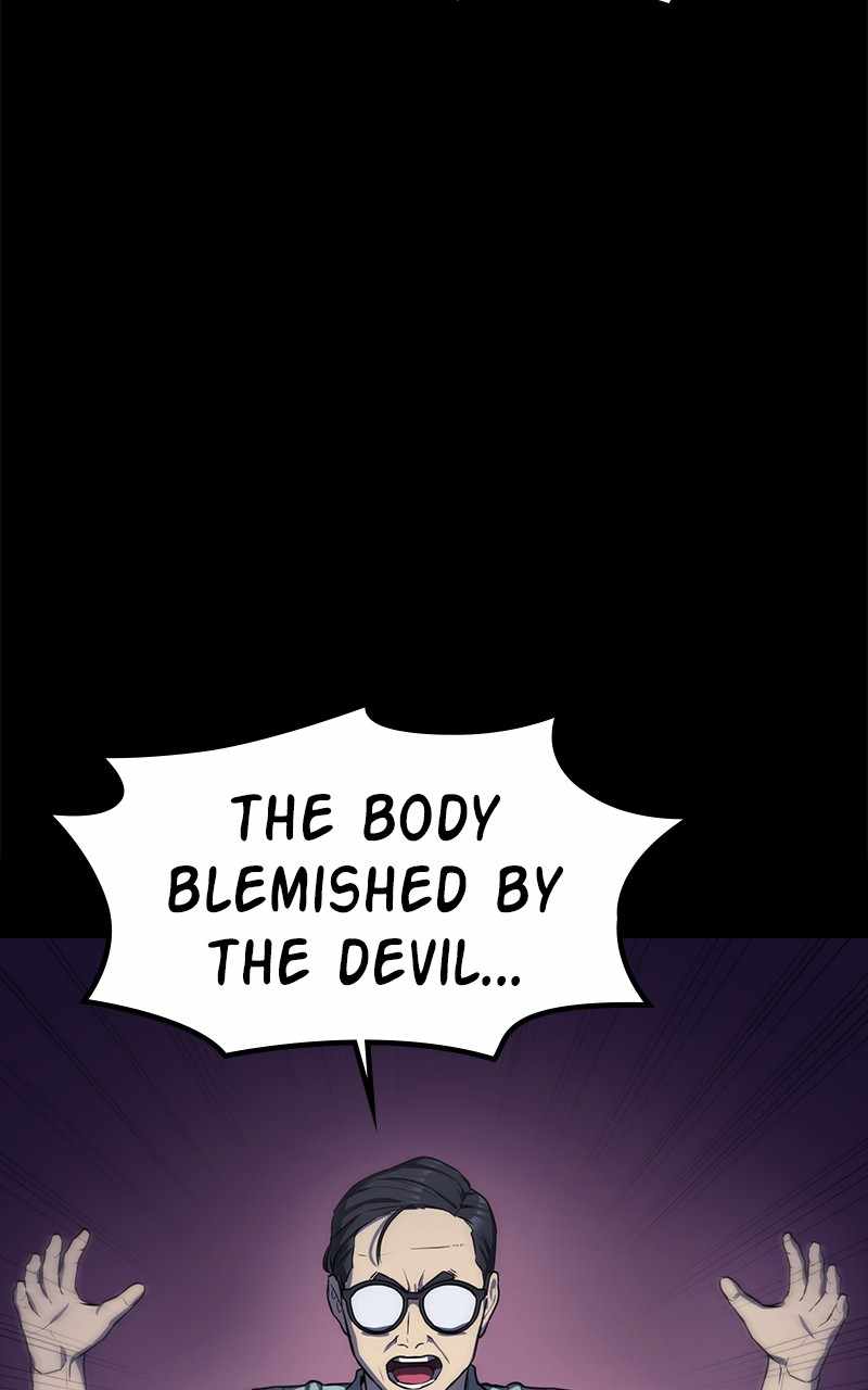 Fake Humans chapter 24 - page 88