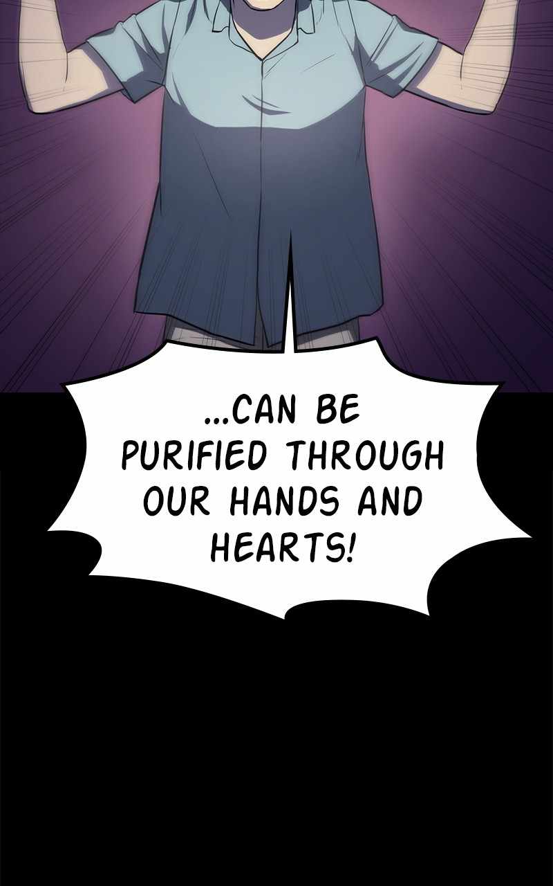 Fake Humans chapter 24 - page 89