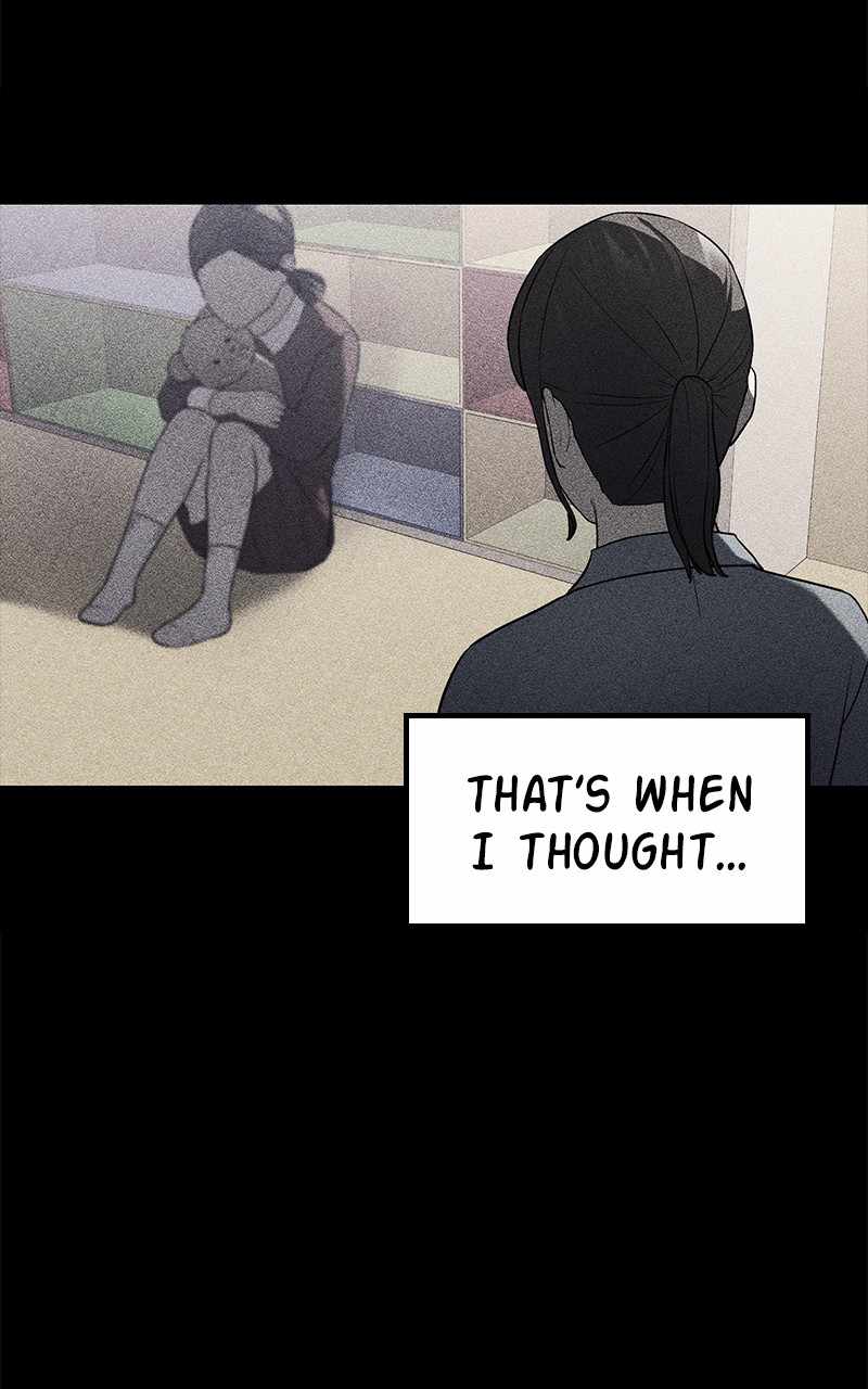 Fake Humans chapter 24 - page 9
