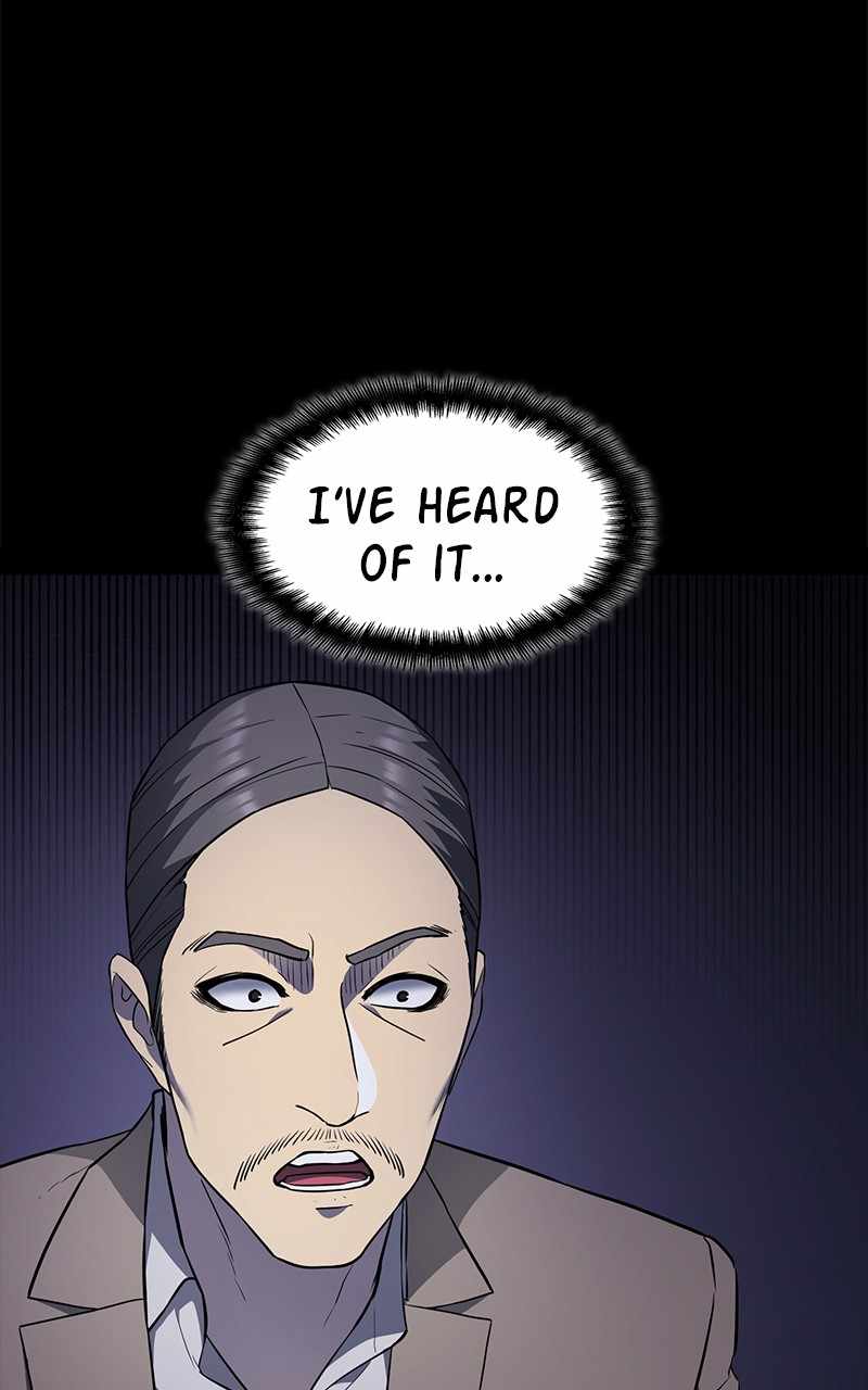 Fake Humans chapter 24 - page 97