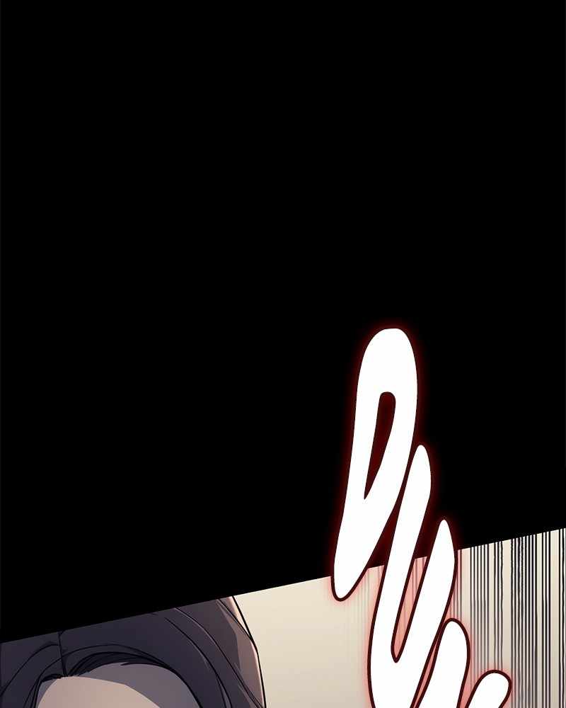Fake Humans chapter 19 - page 10