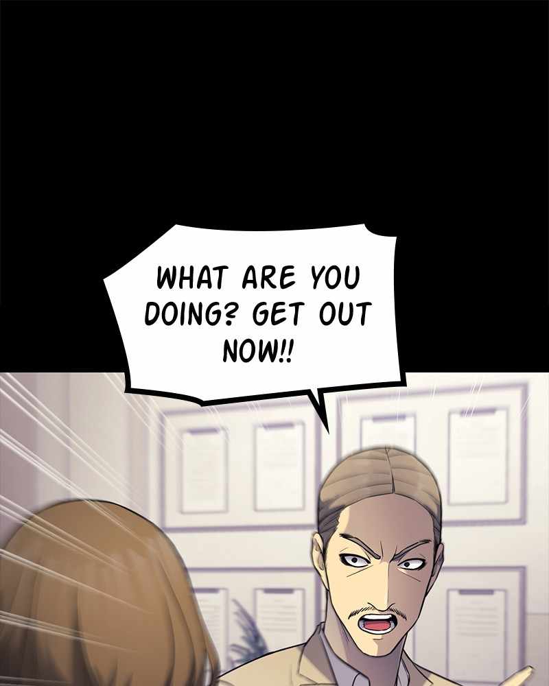 Fake Humans chapter 19 - page 104