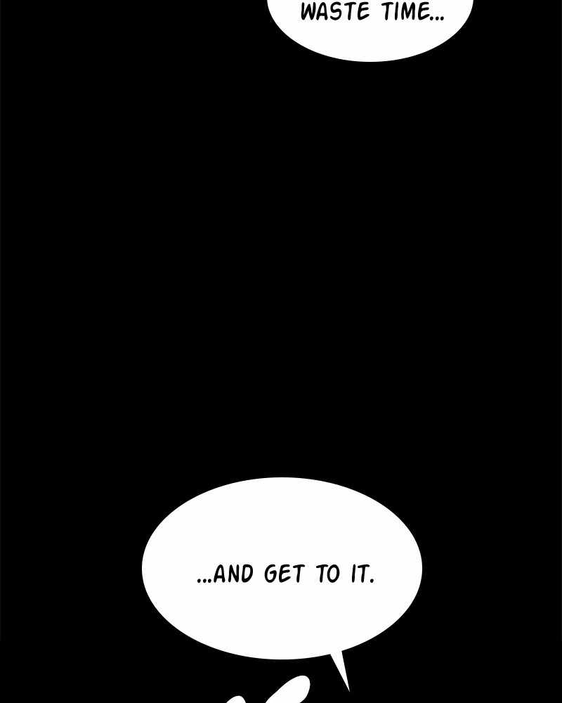 Fake Humans chapter 19 - page 112
