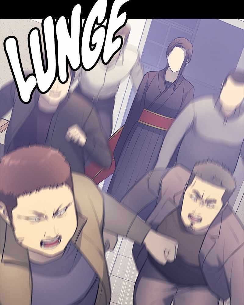 Fake Humans chapter 19 - page 113